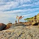 Anastasiia Slobodianiuk