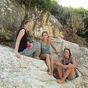 Stinglhamber Frédérique