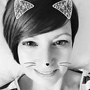 Gemita Cats