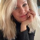 Julia Nova