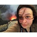 Инна Финочка