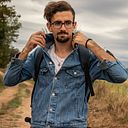 Adrià Marín Bret