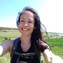 Maria Veronica Escobar