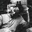 Mark Page