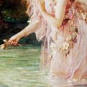 Ángela García Pagán