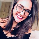 Gabriela Montezuma