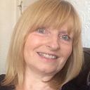 Sue Kenney