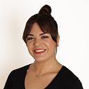 Irene Gómez de Segura