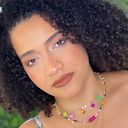 Madeleine Rosario