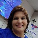 Michella Lima