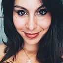 Xiana Kaxula