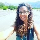 Ro Pereyra
