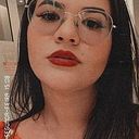 alinyalmeidaxxi