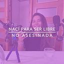 Maria Henriquez Riveros