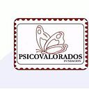Psicovalorados Ong