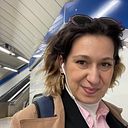 Ana Taveira