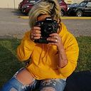 Milagros Soberon Vega