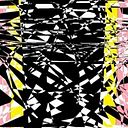 Teresa Sorozábal Gómez