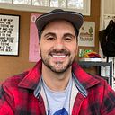 Adam Lauer