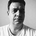 Ricardo Rojas Sierban