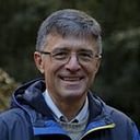 Carlos Miguel Menacho García