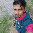 Muhamed Farees