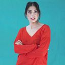 Coke Viaga Cárdenas