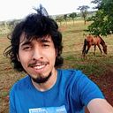 Matheus Fernandes