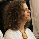 Cristina Donasolo