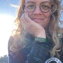 rebekahschmidt