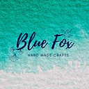 blue_fox_handmade_crafts