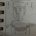 ภควัต คงมั่น