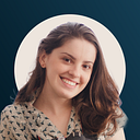 Nicoli Cristini da Silva