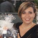 Tamara Corpas Porrúa