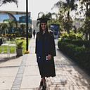 Carolina Herrera Vracko