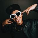 Oscar Cobo