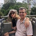 Silvana Valeria Rocca