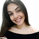 Julia Peres