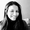 Susan Prado Espinoza