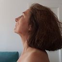 María Luisa García Berrios