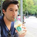 Adrián L. Santos