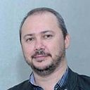 Fabio Muller