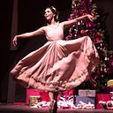 nannyballet