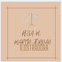 rosamilustradora
