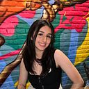 Rocío Aylén Herrera Rivas