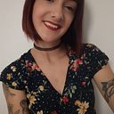 Beatriz Peláez Velasco