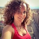 Mª José Zambrana Lacueva