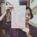 Niña Ferruzza Marchetta