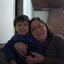 Lucilia Amancio Rosseto