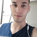 Felipe Amâncio de Lima